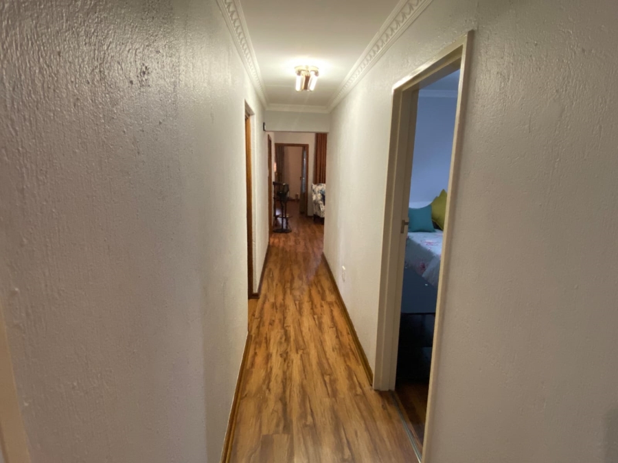 3 Bedroom Property for Sale in Protea Park North West